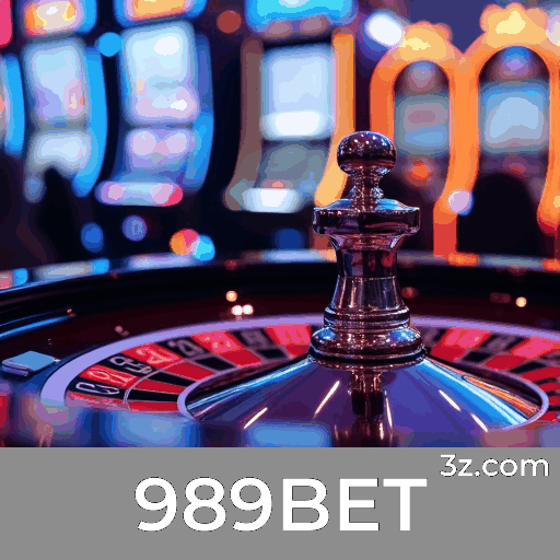 Desafie-se com Competições em Tempo Real no Crash da 989BET