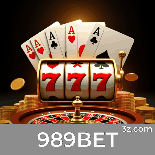 Valorize Suas Apostas com Promoções do 989BET