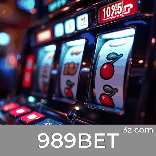 989BET Casino: O Valor Exclusivo do Programa VIP