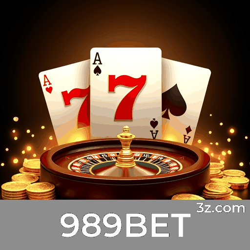 Conecte-se na Plataforma 989BET e Experiencie a Comunidade Vibrante