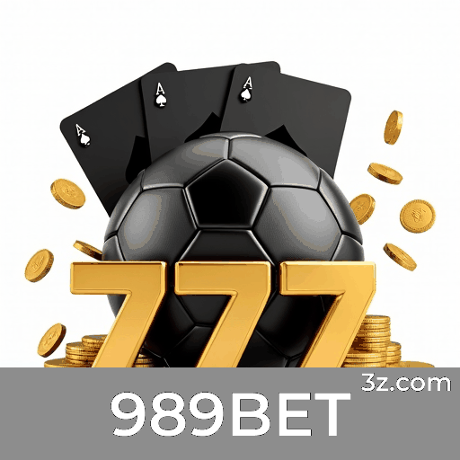 Aposte com Facilidade: Conheça o Aplicativo 989BET