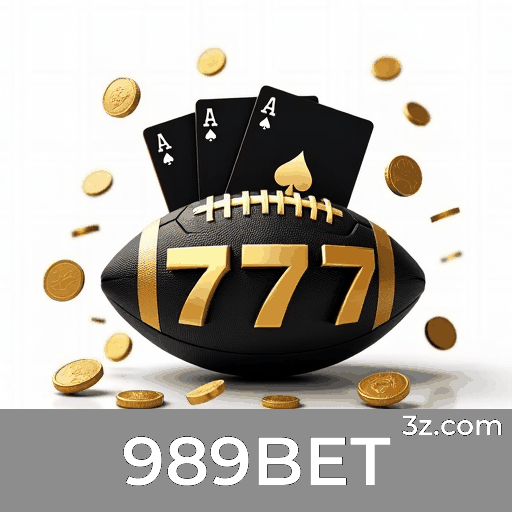 989BET Casino: O Valor Exclusivo do Programa VIP