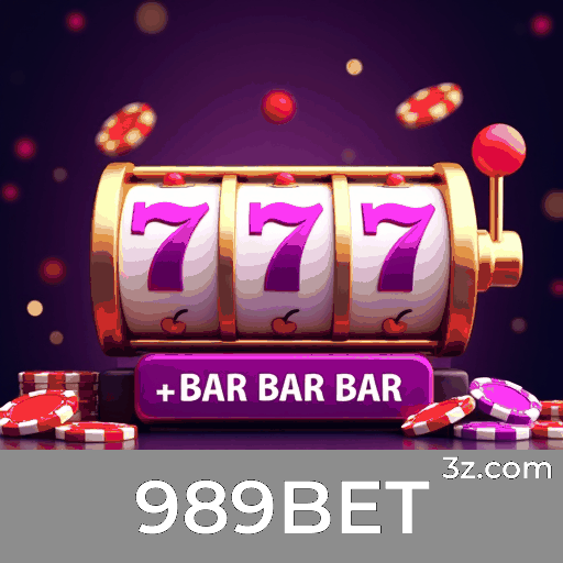 989BET Casino: O Valor Exclusivo do Programa VIP