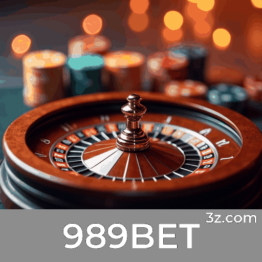 989BET: Estratégias Essenciais para Jogos de Cassino