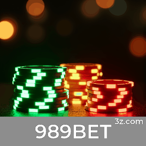 Conecte-se na Plataforma 989BET e Experiencie a Comunidade Vibrante