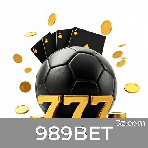 989BET: O Melhor Cassino Online e Plataforma de Apostas
