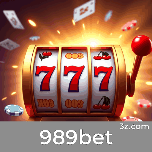 989bet: Variedade em Jogos e Entretenimento para Brasileiros