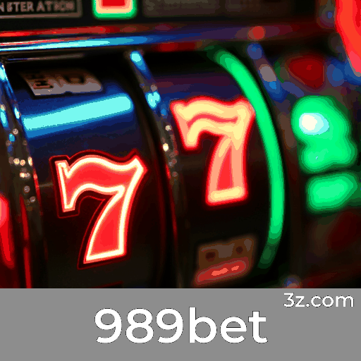 Aumente Seus Lucros com o Aplicativo 989bet