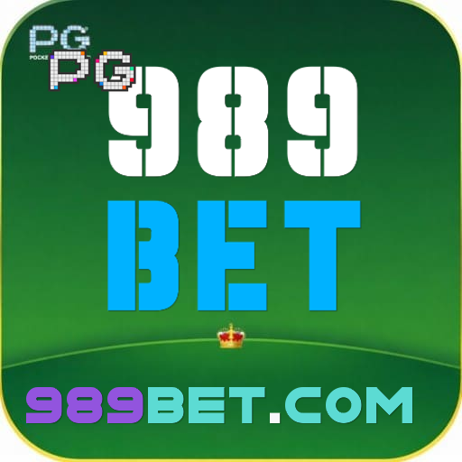 989BET: O Melhor Cassino Online e Plataforma de Apostas